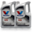 Thumbnail: Valvoline Racing VR1 10W-60