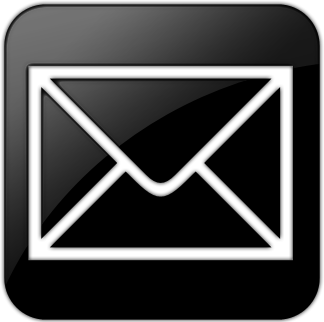 Email-Logo.gif