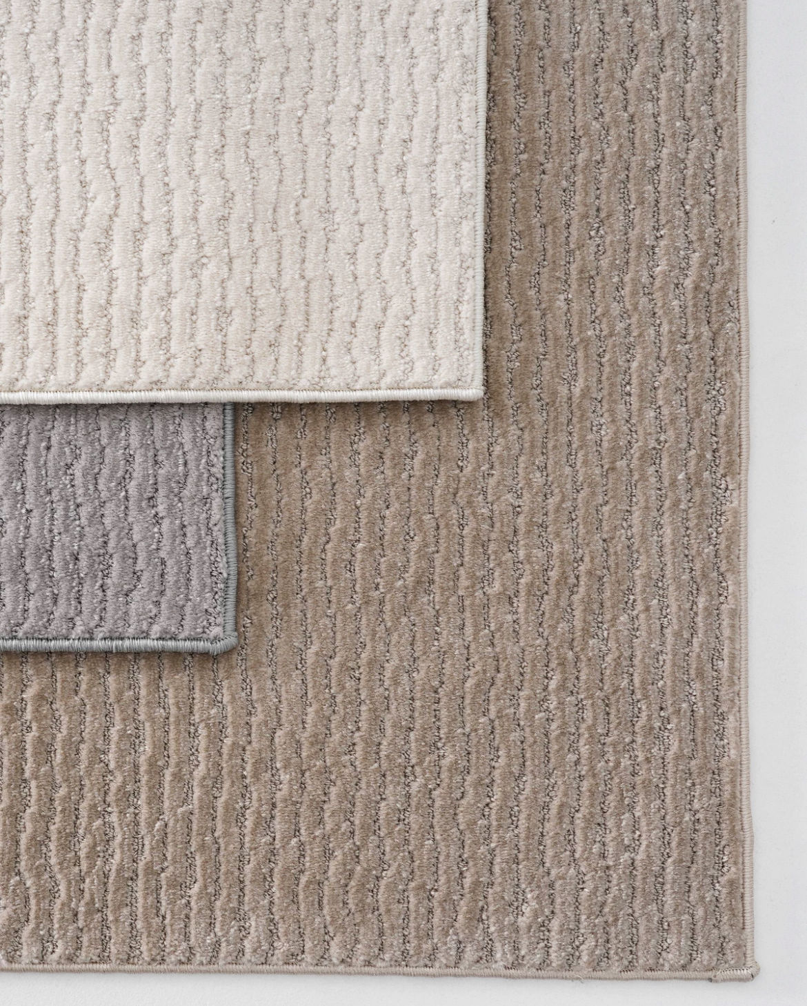 ATB Rugs