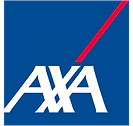 Logo Axa.png