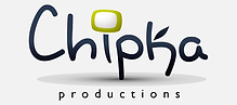 Chipka.png