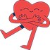 Coeur-SD.png
