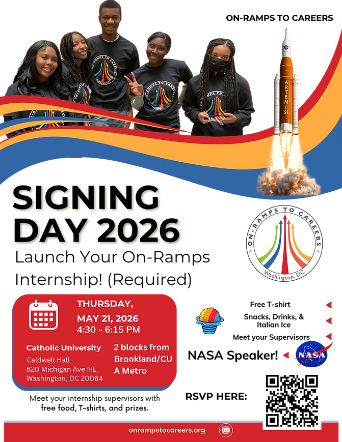 Signing Day-May-2026-MainFlyer (4).png