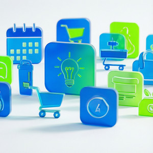 AI Solutions for Daily Life