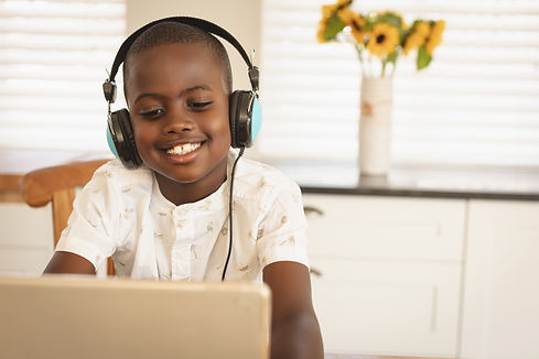 boy online learning.jpg