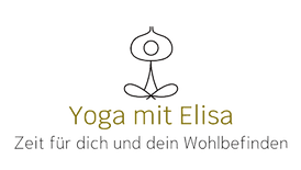 Yoga mit Elisa - Yoga für Senioren, Kinder, im Rahmen vom BGM
