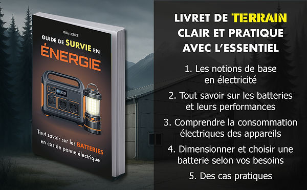 970x600 batteries A+2.jpg