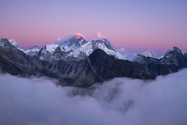 beautiful-scenery-summit-mount-everest-covered-with-snow-white-clouds.jpg