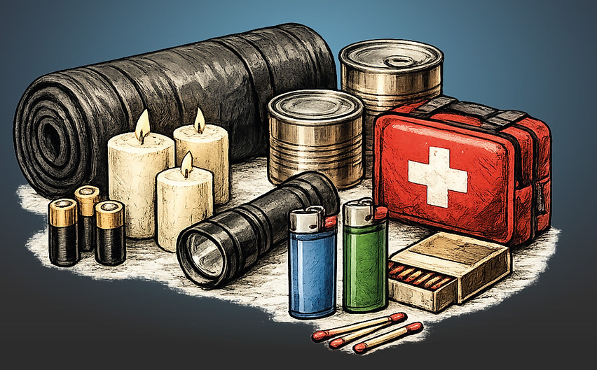 Couv objets à stocker.jpg