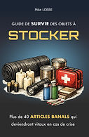 Couv objets à stocker.jpg
