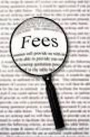 Fee Guide.jpeg