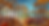MetafizzAuraLake_edited.png