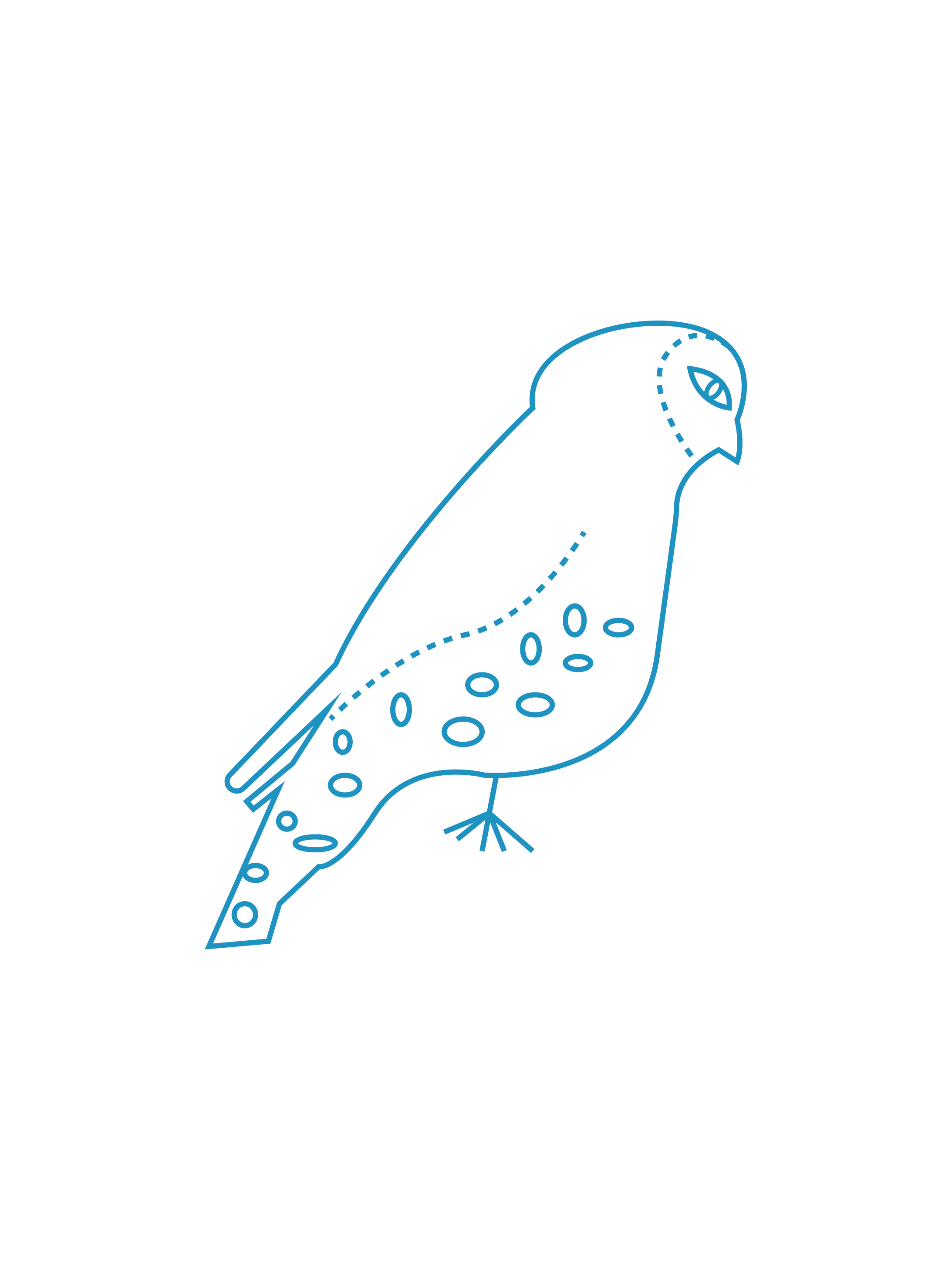 blue-owl.gif