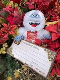 BumblePsychicGiftCert.heic