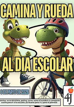 (Spanish).jpg
