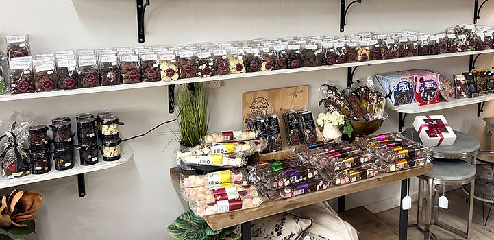 Chocolate Shop Image_edited.jpg