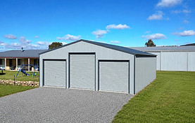 Products Garages & Carports Image_edited