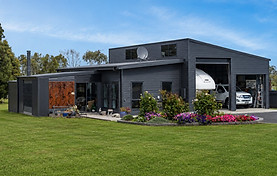 Products Liveable Shed Image.jpg