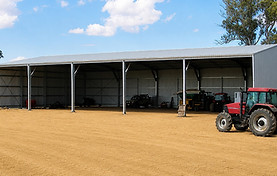 Products Farm Shed Image.jpg