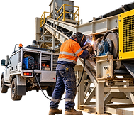 Maintenance Services Image.png