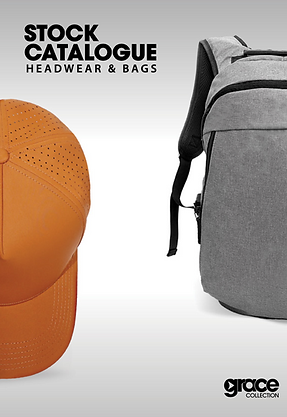 Grace Collection Catalogue Image.png