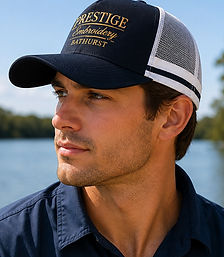 Fishing & Outdoor Headwear.jpg