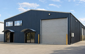 Products Commercial Image.jpg