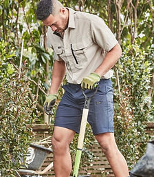 Trades & Small Biz Image 2.jpg
