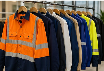 uniform_apparel_supply.jpg