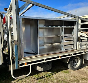 Finished & Fitted.jpg