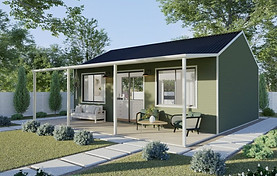 Granny Flats _ Bungalows.jpg