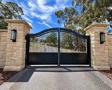 Elegant Gates Image.jpg