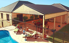 Products Patio Image.jpg