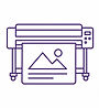 Large Format Printing Icon.jpg
