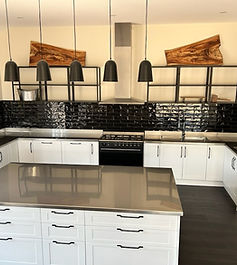 Kitchen Image No.1.jpg
