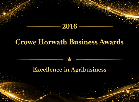 2016 Award Crowe Horwath.png