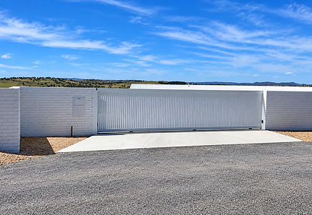 EFM White Gate .jpg