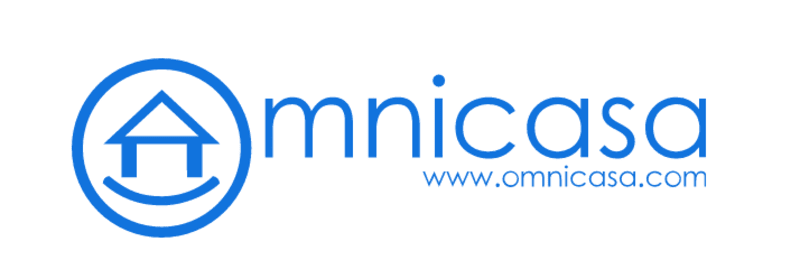 logo omnicasa