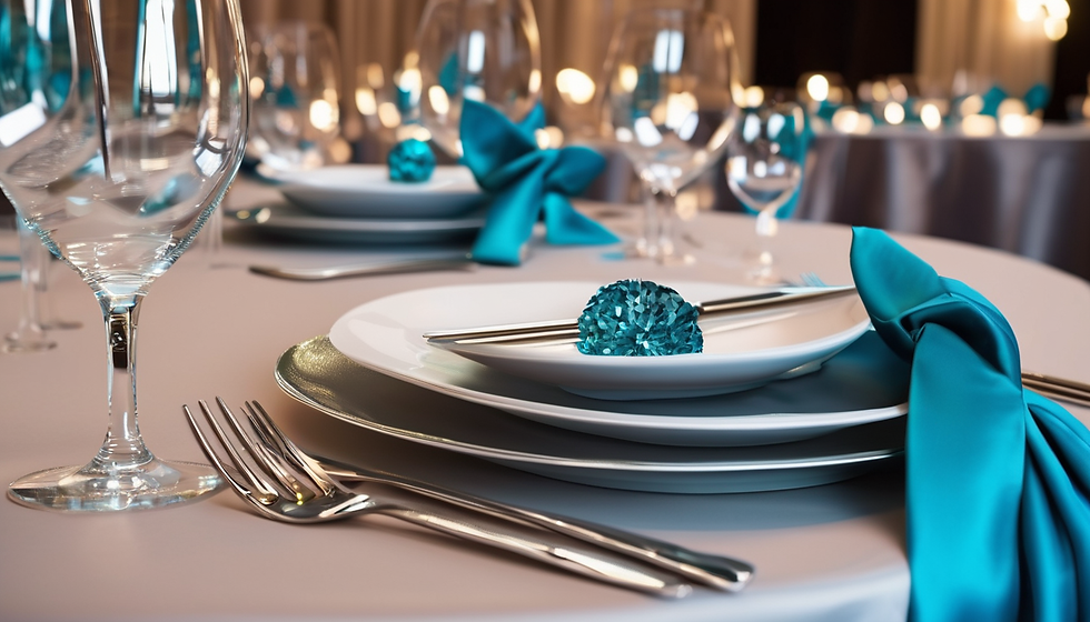 Builders and Renovators Networking Gala