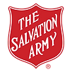 the-salvation-army-1-logo-png-transparent.png