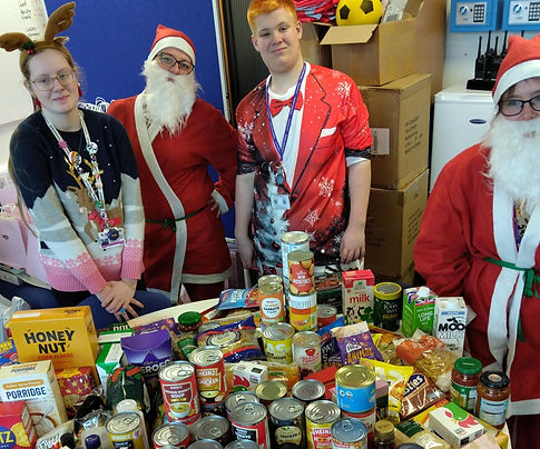 food bank 16_edited_edited.jpg