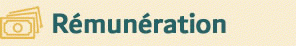 bloggif_61f42e5a9233b.gif