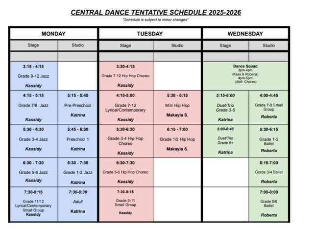 Screen Shot 2025-05-28 at 9.58.41 AM.png