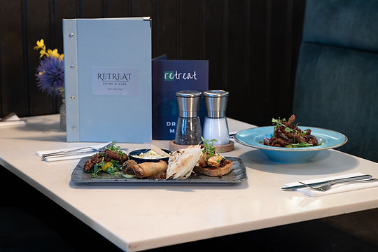 Retreat Adlington Sept 2025 (48).jpg