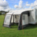 Camptech-Starline-300-Image-3-1.jpg