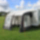 Camptech-Starline-300-Image-3-1.jpg