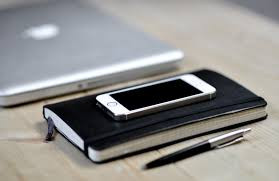 Business Telephone Options in 2018