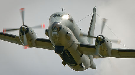 ATL2 DFL_6630_45.jpg