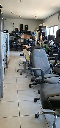WhatsApp Image 2021-11-23 at 14.55.54.jpeg