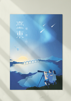 912de818-0fd1-4f18-852b-765aacf77358.png